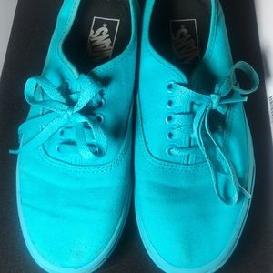 Held for emilyeaton16